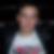 Photo de profil de Dimitri Ben Mokhtar
