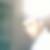 Photo de profil de Nabeel Maherally Peeroo
