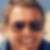 Photo de profil de Yvon Cossart
