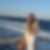 Photo de profil de Maryse Beffara