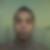 Photo de profil de Aissa Aggoune