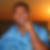 Photo de profil de Denis Kastler