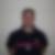 Photo de profil de Pascal Champiot