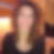 Photo de profil de Isabelle Nicolas