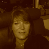 Photo de profil de Isabelle Croce