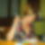 Photo de profil de Adeline Louis