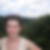 Photo de profil de Laure Depoid