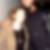 Photo de profil de Elise Go