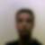 Photo de profil de Stephane Le Men