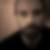 Photo de profil de Clermont Christophe