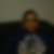Photo de profil de Ludovic Douteau