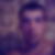 Photo de profil de Sebastien Ourliac