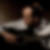 Photo de profil de Bruno Thienard