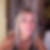 Photo de profil de Delphine Drouin