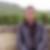 Photo de profil de Hervé Boumera