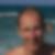 Photo de profil de Thierry Féron