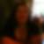 Photo de profil de Isabelle Klemaszenski