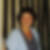 Photo de profil de Debabeche Chantal