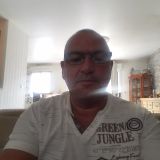 Photo de profil de Franck Diot