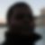 Photo de profil de Sylvain Virginius