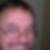 Photo de profil de Guy Cudet