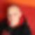 Photo de profil de Pierre Dhier