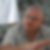 Photo de profil de Pascal Cavret