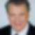 Photo de profil de Jean-Jacques Gauthier