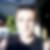 Photo de profil de Stephane Druesne