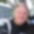 Photo de profil de Roger Kocher