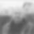 Photo de profil de Eric Loyer