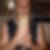 Photo de profil de Fabrice Dingli