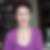 Photo de profil de Catherine Gaillard