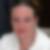 Photo de profil de Delphine Crombet