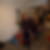 Photo de profil de Sebastien Gillard