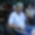 Photo de profil de Jacques Bauduffe