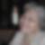 Photo de profil de Michelle Morin