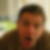 Photo de profil de Eric Trouillet