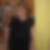 Photo de profil de Isabelle Delfosse