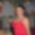 Photo de profil de Sabrina Griffit