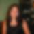 Photo de profil de Cassandra Janson
