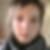 Photo de profil de Gaelle Dessoliers