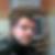 Photo de profil de Mohamed Kelai