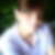 Photo de profil de Pascale Diddens
