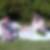 Photo de profil de Sophie Geffroy