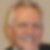 Photo de profil de Gerard Francois