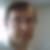 Photo de profil de Vincent Counio