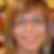 Photo de profil de Isabelle Ravry