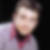 Photo de profil de Ludovic Lebrun