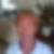 Photo de profil de Laurent Crozon
